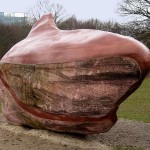 Projekt Global Stone, Hugo Chaves und die Lüge vom gestohlenen Jaspis.