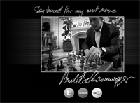 www.schwarzenegger.com www.schwarzenegger.com